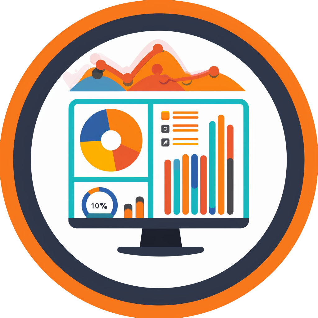 adteamone_Round_Icon_Marketing_Orange_Data_analysis_orange_bord_7c702efe-5517-40a0-b8f4-c657156fe025 copy