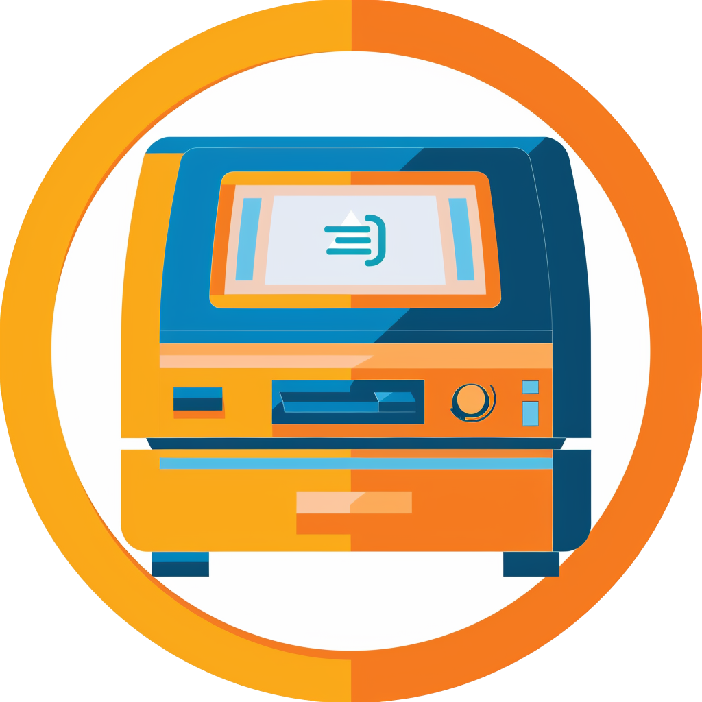 adteamone_Round_Icon_Orange_Border_Printer_Orange_and_Blue_986f894a-38c0-4c6a-9dd4-0ceb6bcb23fb copy